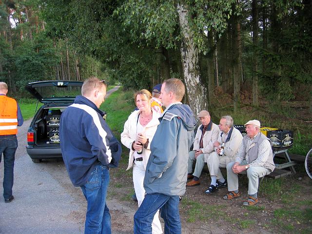 Ausflug 2006 32.JPG